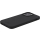 Holdit Silicone Case iPhone 13 Pro Black - 1148386 - zdjęcie 3